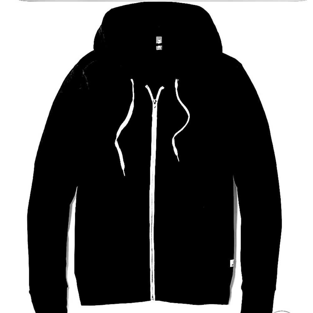 Womens Vuori Halo Performance Hoodie 2.0